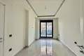 Apartamento 2 habitaciones 92 m² Región del Mediterráneo, Turquía