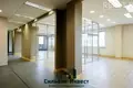 Büro 297 m² Drozdava, Weißrussland