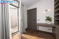 6 room apartment 145 m² Vilnius, Lithuania