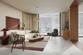 Kawalerka  Dubaj, Emiraty Arabskie