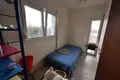 Studio apartment 1 bedroom 45 m² Geoponika, Greece
