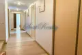 Вилла 6 спален 420 м² Lower Emporda, Испания