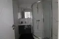 Appartement 3 chambres 85 m², Turquie