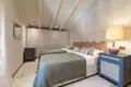 Haus 8 zimmer 176 m² Kumbor, Montenegro