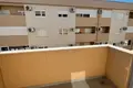 1 bedroom apartment 48 m² Montenegro, Montenegro
