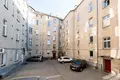 Apartamento 2 habitaciones 38 m² Poznan, Polonia