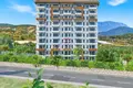 Квартира 1 комната 65 м² Demirtas, Турция