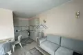 Квартира 1 спальня 64 м² Несебр, Болгария