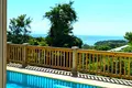 4 bedroom house 195 m² Roatan, Honduras