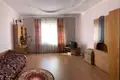 Casa 7 habitaciones 700 m² Sievierodonetsk, Ucrania