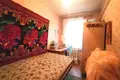 Casa 95 m² Dobrush, Bielorrusia