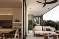 Appartement 2 chambres 101 m² Larnaca, Chypre