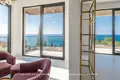 5-Schlafzimmer-Villa 632 m² Budva, Montenegro