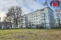 2 room apartment 39 m² Salihorsk, Belarus