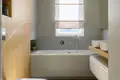 Wohnung 3 zimmer 76 m² Warschau, Polen