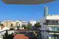Appartement 2 chambres  Limassol, Chypre