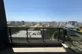 1 bedroom apartment  Mahmutlar, Turkey