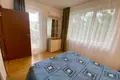Квартира 45 м² Солнечный берег, Болгария