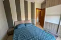 Haus 3 Schlafzimmer 97 m² Municipality of Nea Propontida, Griechenland