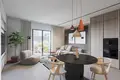 Penthouse 4 bedrooms 196 m² Tel Aviv-Yafo, Israel