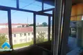 1 room apartment 30 m² Mazyr, Belarus