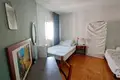 Mieszkanie 6 pokojów  Madryt, Hiszpania
