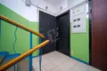 Mieszkanie 2 pokoi 47 m² Mińsk, Białoruś