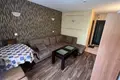 1 bedroom apartment 63 m² Nesebar, Bulgaria