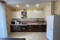 2 room apartment 75 m² Minsk, Belarus