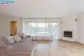 Haus 117 m² Ginenai, Litauen