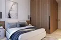 Appartement 2 chambres 82 m² Larnaca, Chypre