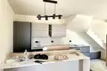 3-Schlafzimmer-Villa 200 m² Umag, Kroatien