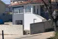 Dom 2 pokoi 121 m² Susanj, Czarnogóra