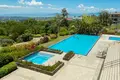Grundstück 450 m² Calamba, Philippinen
