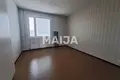 2 bedroom apartment 79 m² Kouvola sub-region, Finland