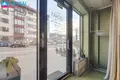 Commercial property 49 m² in Vilnius, Lithuania
