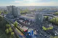 Entrepôt 3 303 m² à Minsk, Biélorussie