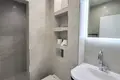 2 bedroom apartment 69 m² Crikvenica, Croatia