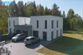 Casa 138 m² Vilna, Lituania