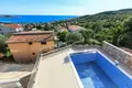 villa de 5 dormitorios 500 m² Montenegro, Montenegro