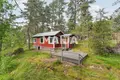 Дом 3 комнаты 65 м² Gumbostrand, Финляндия