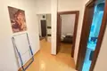 Wohnung 3 Schlafzimmer 79 m² Budva, Montenegro