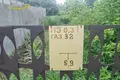 Дом 102 м² Заболотский сельский Совет, Беларусь