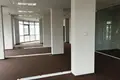 Oficina 310 m² en Western Administrative Okrug, Rusia