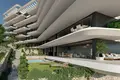 Квартира 2 спальни 88 м² Эстепона, Испания