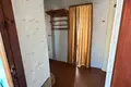 Mieszkanie 3 pokoi 50 m² Odessa, Ukraina