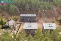 5 room apartment 152 m² Vilnius, Lithuania