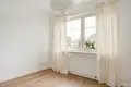 Casa 6 habitaciones 222 m² en Varsovia, Polonia