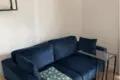 1 room apartment 32 m² in Warsaw, Poland