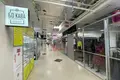 Tienda 1 habitación 52 m² en Minsk, Bielorrusia